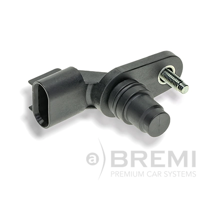 Sensor, camshaft position
