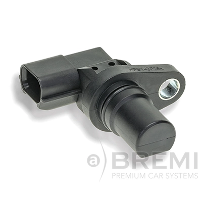 Sensor, camshaft position