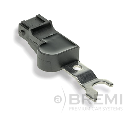 Sensor, camshaft position