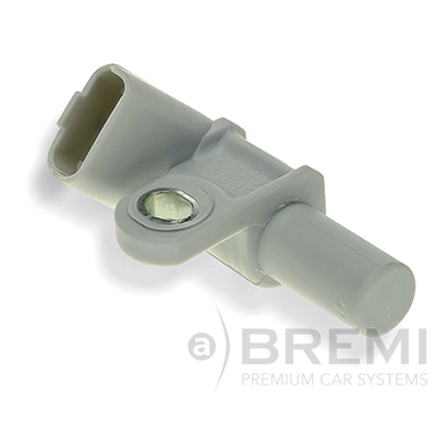 Sensor, camshaft position