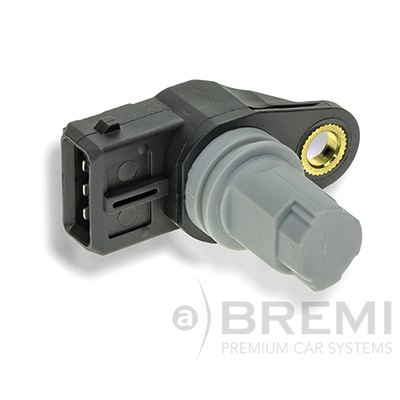 Sensor, camshaft position
