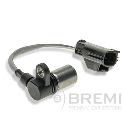 Sensor, camshaft position