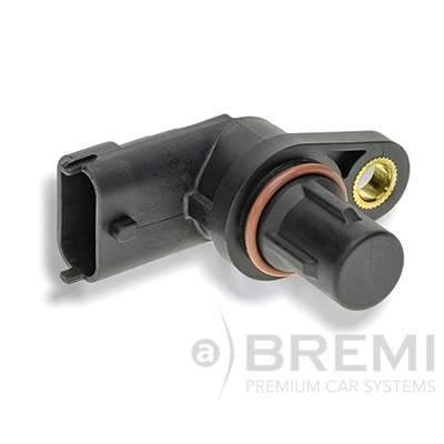 Sensor, camshaft position