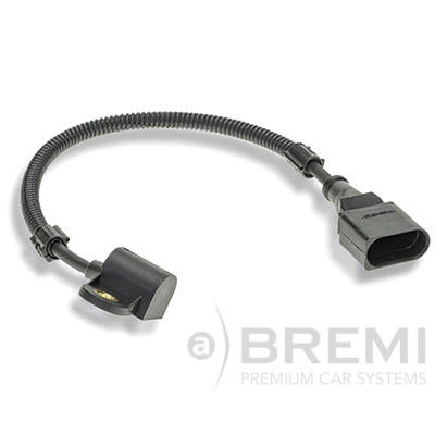 Sensor, camshaft position