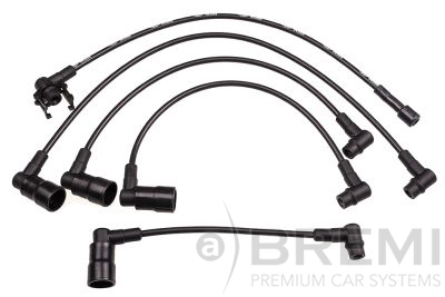 Ignition Cable Kit