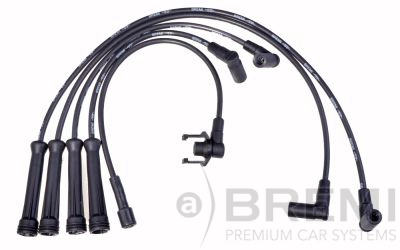 Ignition Cable Kit