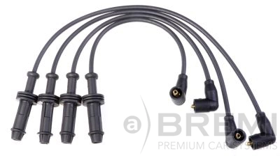 Ignition Cable Kit