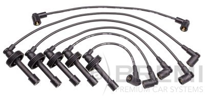 Ignition Cable Kit