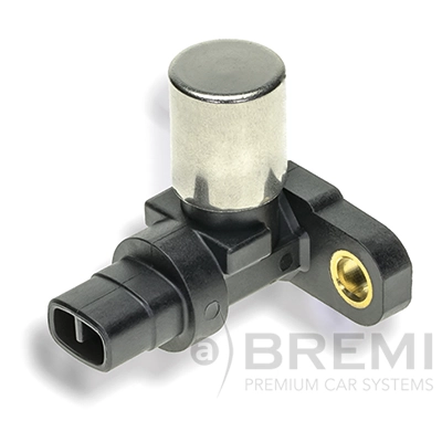 Sensor, camshaft position
