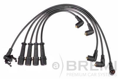 Ignition Cable Kit