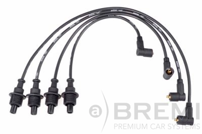 Ignition Cable Kit