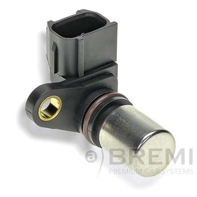 Sensor, camshaft position
