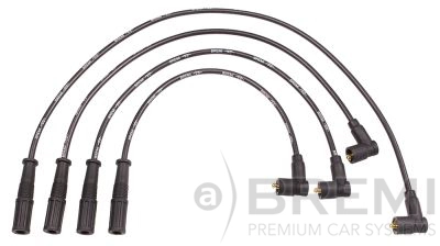Ignition Cable Kit