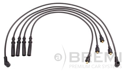 Ignition Cable Kit