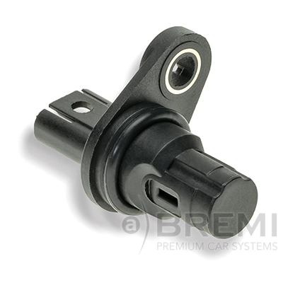 Sensor, camshaft position