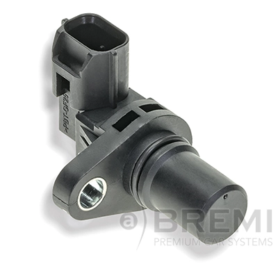 Sensor, camshaft position