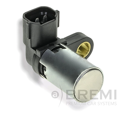 Sensor, camshaft position
