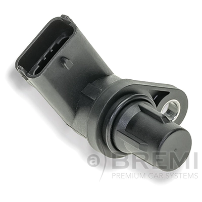 Sensor, camshaft position