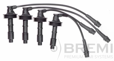 Ignition Cable Kit
