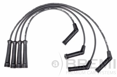 Ignition Cable Kit