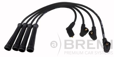 Ignition Cable Kit