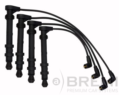 Ignition Cable Kit
