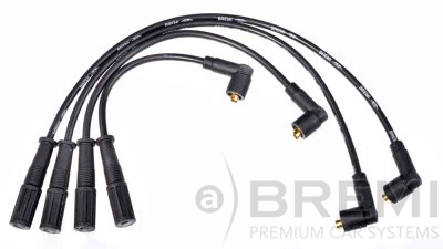 Ignition Cable Kit