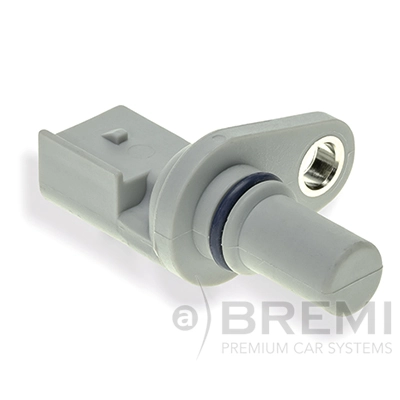 Sensor, camshaft position
