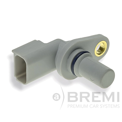 Sensor, camshaft position