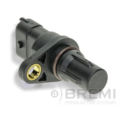 Sensor, camshaft position