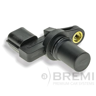 Sensor, camshaft position