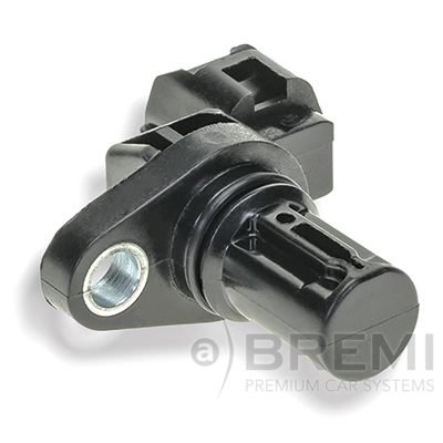 Sensor, camshaft position