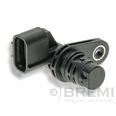 Sensor, camshaft position