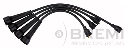 Ignition Cable Kit
