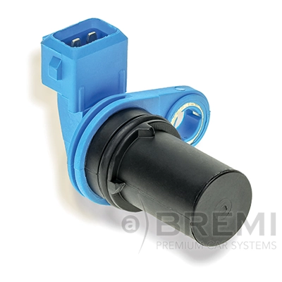 Sensor, camshaft position