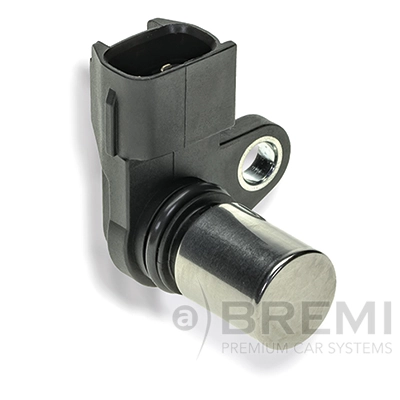Sensor, camshaft position