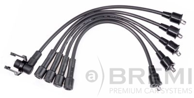 Ignition Cable Kit