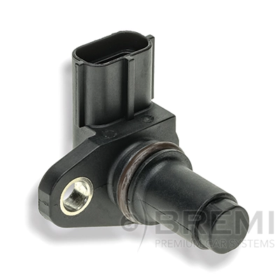 Sensor, camshaft position