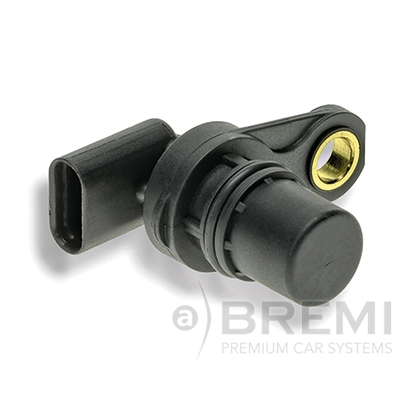 Sensor, camshaft position