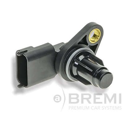 Sensor, camshaft position