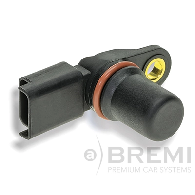Sensor, camshaft position