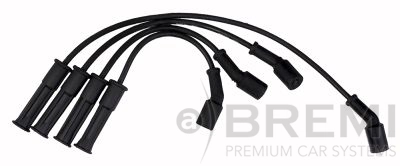 Ignition Cable Kit