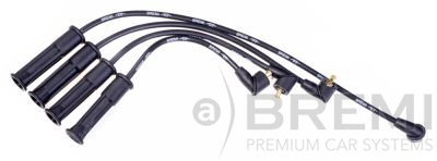 Ignition Cable Kit