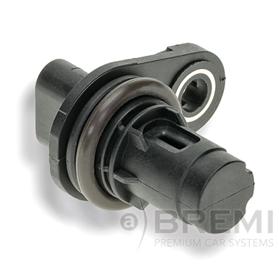 Sensor, camshaft position