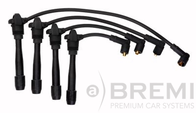 Ignition Cable Kit
