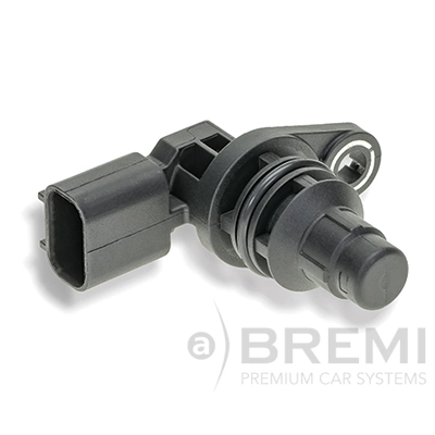 Sensor, camshaft position