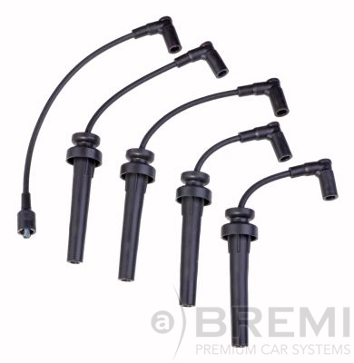 Ignition Cable Kit