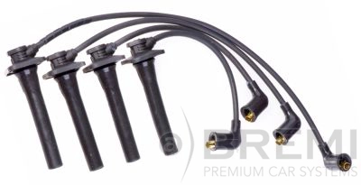 Ignition Cable Kit