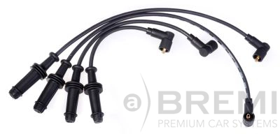 Ignition Cable Kit