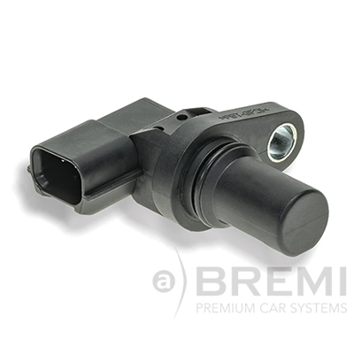 Sensor, camshaft position
